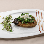 menu dish 6