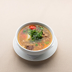 menu dish 3
