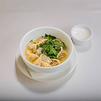 menu dish