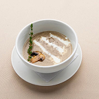 menu dish 1